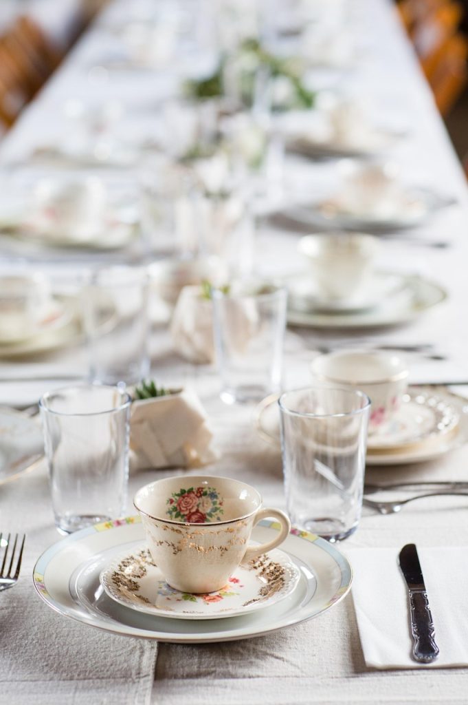 tea party, table setting, fancy party, tea party, tea party, tea party, tea party, tea party